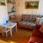 La Casa Del Nonno Franco * Колико