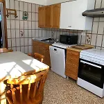 La Casa Del Nonno Franco *