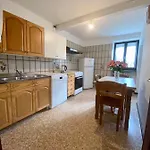La Casa Del Nonno Franco * Colico