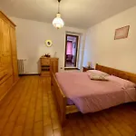 La Casa Del Nonno Franco