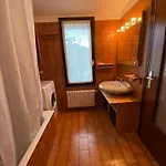 Casa vacanze La Casa Del Nonno Franco