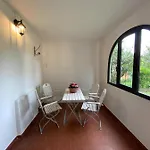 La Casa Del Nonno Franco * Colico