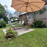 Casa vacanze La Casa Del Nonno Franco