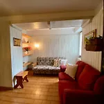 La Casa Del Nonno Franco * Colico
