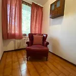 La Casa Del Nonno Franco Semesterbostad *