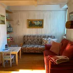 La Casa Del Nonno Franco