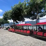 La Casa Del Nonno Franco