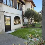 La Casa Del Nonno Franco *